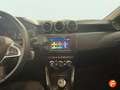 Dacia Duster SL Aniversario TCE 110kW (150CV) 4X2 GPF Amarillo - thumbnail 8