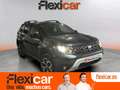 Dacia Duster SL Aniversario TCE 110kW (150CV) 4X2 GPF Amarillo - thumbnail 1