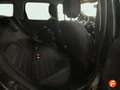 Dacia Duster SL Aniversario TCE 110kW (150CV) 4X2 GPF Amarillo - thumbnail 12