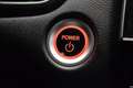Honda CR-V 2.0 i-MMD Elegance Navi 4x2 Negro - thumbnail 39