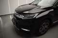Honda CR-V 2.0 i-MMD Elegance Navi 4x2 Negro - thumbnail 4
