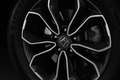 Honda CR-V 2.0 i-MMD Elegance Navi 4x2 Negro - thumbnail 16