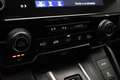 Honda CR-V 2.0 i-MMD Elegance Navi 4x2 Negro - thumbnail 33