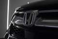 Honda CR-V 2.0 i-MMD Elegance Navi 4x2 Negro - thumbnail 13