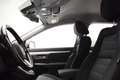 Honda CR-V 2.0 i-MMD Elegance Navi 4x2 Negro - thumbnail 25