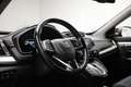 Honda CR-V 2.0 i-MMD Elegance Navi 4x2 Negro - thumbnail 24