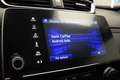 Honda CR-V 2.0 i-MMD Elegance Navi 4x2 Negro - thumbnail 30