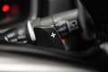 Honda CR-V 2.0 i-MMD Elegance Navi 4x2 Negro - thumbnail 42