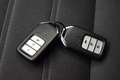 Honda CR-V 2.0 i-MMD Elegance Navi 4x2 Negro - thumbnail 38