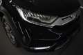 Honda CR-V 2.0 i-MMD Elegance Navi 4x2 Negro - thumbnail 14