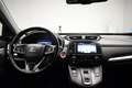 Honda CR-V 2.0 i-MMD Elegance Navi 4x2 Negro - thumbnail 45