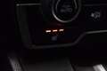 Honda CR-V 2.0 i-MMD Elegance Navi 4x2 Negro - thumbnail 34