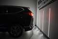 Honda CR-V 2.0 i-MMD Elegance Navi 4x2 Negro - thumbnail 21