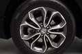 Honda CR-V 2.0 i-MMD Elegance Navi 4x2 Negro - thumbnail 11
