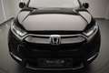 Honda CR-V 2.0 i-MMD Elegance Navi 4x2 Negro - thumbnail 3