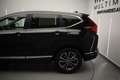 Honda CR-V 2.0 i-MMD Elegance Navi 4x2 Negro - thumbnail 6