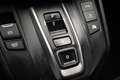 Honda CR-V 2.0 i-MMD Elegance Navi 4x2 Negro - thumbnail 35