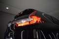 Honda CR-V 2.0 i-MMD Elegance Navi 4x2 Negro - thumbnail 17