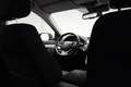 Honda CR-V 2.0 i-MMD Elegance Navi 4x2 Negro - thumbnail 48