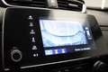 Honda CR-V 2.0 i-MMD Elegance Navi 4x2 Negro - thumbnail 32