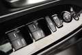 Honda CR-V 2.0 i-MMD Elegance Navi 4x2 Negro - thumbnail 27