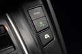 Honda CR-V 2.0 i-MMD Elegance Navi 4x2 Negro - thumbnail 37