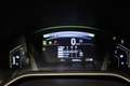 Honda CR-V 2.0 i-MMD Elegance Navi 4x2 Negro - thumbnail 29