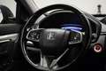 Honda CR-V 2.0 i-MMD Elegance Navi 4x2 Negro - thumbnail 46
