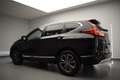 Honda CR-V 2.0 i-MMD Elegance Navi 4x2 Negro - thumbnail 7