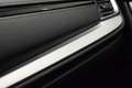Honda CR-V 2.0 i-MMD Elegance Navi 4x2 Negro - thumbnail 44