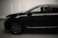 Honda CR-V 2.0 i-MMD Elegance Navi 4x2 Negro - thumbnail 5