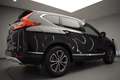 Honda CR-V 2.0 i-MMD Elegance Navi 4x2 Negro - thumbnail 2