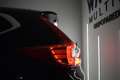 Honda CR-V 2.0 i-MMD Elegance Navi 4x2 Negro - thumbnail 22