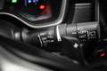 Honda CR-V 2.0 i-MMD Elegance Navi 4x2 Negro - thumbnail 40