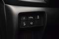 Honda CR-V 2.0 i-MMD Elegance Navi 4x2 Negro - thumbnail 28