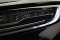 Honda CR-V 2.0 i-MMD Elegance Navi 4x2 Negro - thumbnail 10
