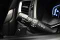 Honda CR-V 2.0 i-MMD Elegance Navi 4x2 Negro - thumbnail 41