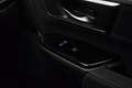 Honda CR-V 2.0 i-MMD Elegance Navi 4x2 Negro - thumbnail 49
