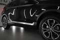 Honda CR-V 2.0 i-MMD Elegance Navi 4x2 Negro - thumbnail 15