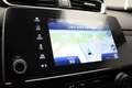 Honda CR-V 2.0 i-MMD Elegance Navi 4x2 Negro - thumbnail 31