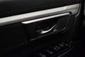 Honda CR-V 2.0 i-MMD Elegance Navi 4x2 Negro - thumbnail 50