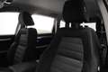 Honda CR-V 2.0 i-MMD Elegance Navi 4x2 Negro - thumbnail 26