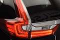 Honda CR-V 2.0 i-MMD Elegance Navi 4x2 Negro - thumbnail 9