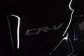 Honda CR-V 2.0 i-MMD Elegance Navi 4x2 Negro - thumbnail 20