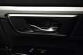 Honda CR-V 2.0 i-MMD Elegance Navi 4x2 Negro - thumbnail 43