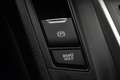Honda CR-V 2.0 i-MMD Elegance Navi 4x2 Negro - thumbnail 36