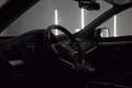 Honda CR-V 2.0 i-MMD Elegance Navi 4x2 Negro - thumbnail 23