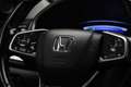 Honda CR-V 2.0 i-MMD Elegance Navi 4x2 Negro - thumbnail 47