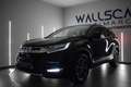 Honda CR-V 2.0 i-MMD Elegance Navi 4x2 Negro - thumbnail 12