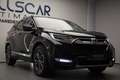 Honda CR-V 2.0 i-MMD Elegance Navi 4x2 Negro - thumbnail 8